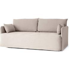 Audo Offset Sofa