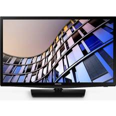 Cheap Smart TV TVs Samsung UE24N4300