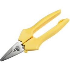 Oasis Floristry wire cutter