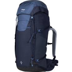 Bergans Trollhetta V5 M 95 95l