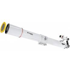 Bresser AR-90/1200 Refractor OTA