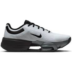 46 ½ Gym & Training Shoes Nike Zoom SuperRep 4 Next Nature Premium W - White/Multi-Color/Black