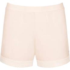 Sloggi Shorts Sloggi Go Ribbed Shorty - Angora