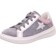 Superfit Sneakers 1-006461-2500 Grau