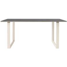 Muuto 70/70 Dining Table