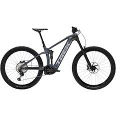 Trek Rail 9.7 SLX/XT 2023 - Galactic Grey Unisex