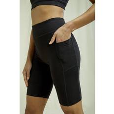 People Tree Pocket Cycling Shorts