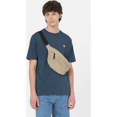 Dickies Unisex Duck Canvas Crossbody Bag