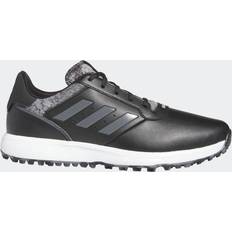 Adidas S2G SL Golf Shoes