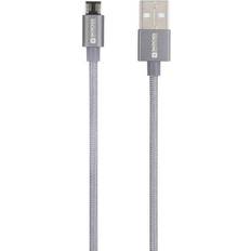 Skross USB cable 2.0