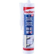 Fischer Wood Glue Fischer montageklebstoff mk 310 053128 klebstoff montagekleber