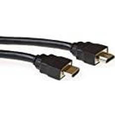 ACT AK3752 5m HDMI Type A Standard HDMI Type A Standard