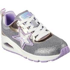 Skechers Girls Uno