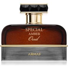 Armaf Unisex Eau de Parfum Armaf Special Amber Oud Pour Homme Eau 100ml