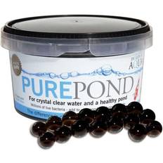 Evolution Aqua pure pond bacteria balls for clear