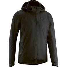 Gonso Herren Allwjacke-Ther SaveTherm black