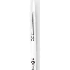 Pro Arte Series 31 White Nylon Watercolour Paint Brush