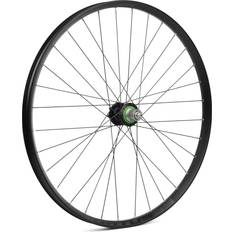 Hope Fortus 35 Rear Wheel