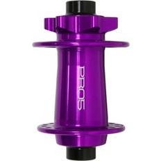 Hope Pro 5 6-Bolt Front Hub Boost 110x15mm