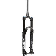 Bicycle Forks Fox Suspension Float Performance Grip