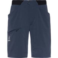 Haglöfs LIM Fuse Shorts - Tarn Blue