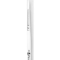 Pro Arte Series 31 White Nylon Watercolour Paint Brush