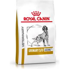 Royal Canin S/O Ageing 7+ Hundefutter