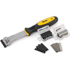 Titan 17008 tool 22-piece non-marring Dough Scraper