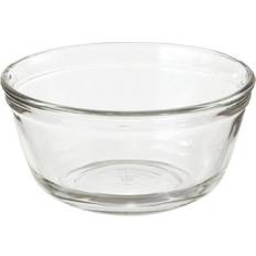 Anchor Hocking 2.5 81575 Glass Mixing Bowl