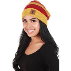 Elope Gryffindor Heathered Knit Beanie