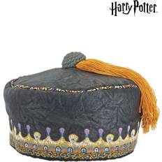 Elope Dumbledore hat