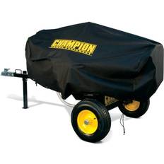 Champion Power Equipment 90055 Weather-Resistant Storage