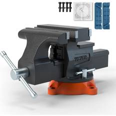 VEVOR Vise Bench Clamp