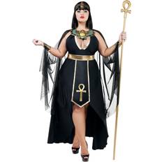 Starline Plus Empress Divine Costume