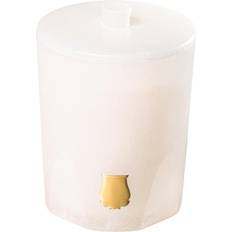 Trudon The Alabaster Vesta 270g Scented Candle