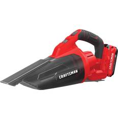 Craftsman CMCVH001C1 V20* Cordless Kit