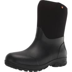 42 ⅓ Ankle Boots Bogs Men's Sauvie Basin