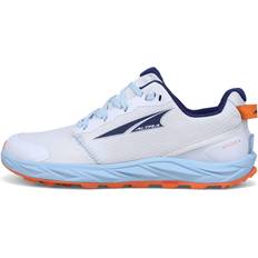 Altra Superior Light Blue Women's Shoes Blue