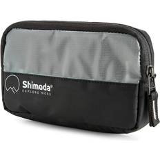 Shimoda Accessory Bags & Organizers Shimoda Accessory Pouch