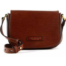 The Bridge Original bag vittoria female brown 04203001-14