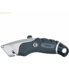Maul Paper Cutters Maul Safety cutter, width