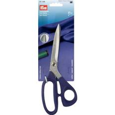 Prym professional xact shears scissors