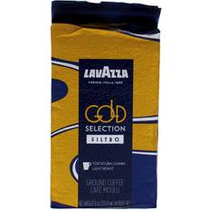 Lavazza Filter Coffee Lavazza Gold Filtro Ground Filter Coffee Pack 226g NWT1168