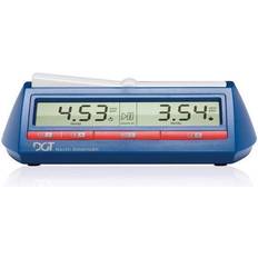 DGT Digital Game Clock