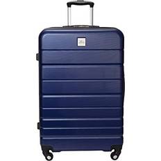 Skyway Luggage 28 Epic 2.0