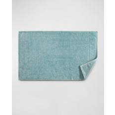 SFERRA Tub Mat POOLSIDE