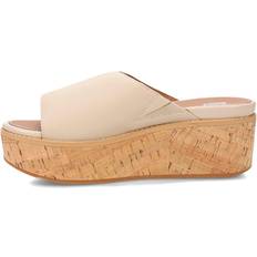 Fitflop Low Shoes Fitflop Eloise beige