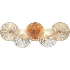 Eurofase Sue-Anne 21 2 Wall Light