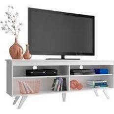 Madesa Stand Cabinet Unit TV Bench