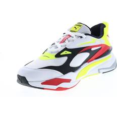 Puma rs fast Puma RS Fast Limits Multi